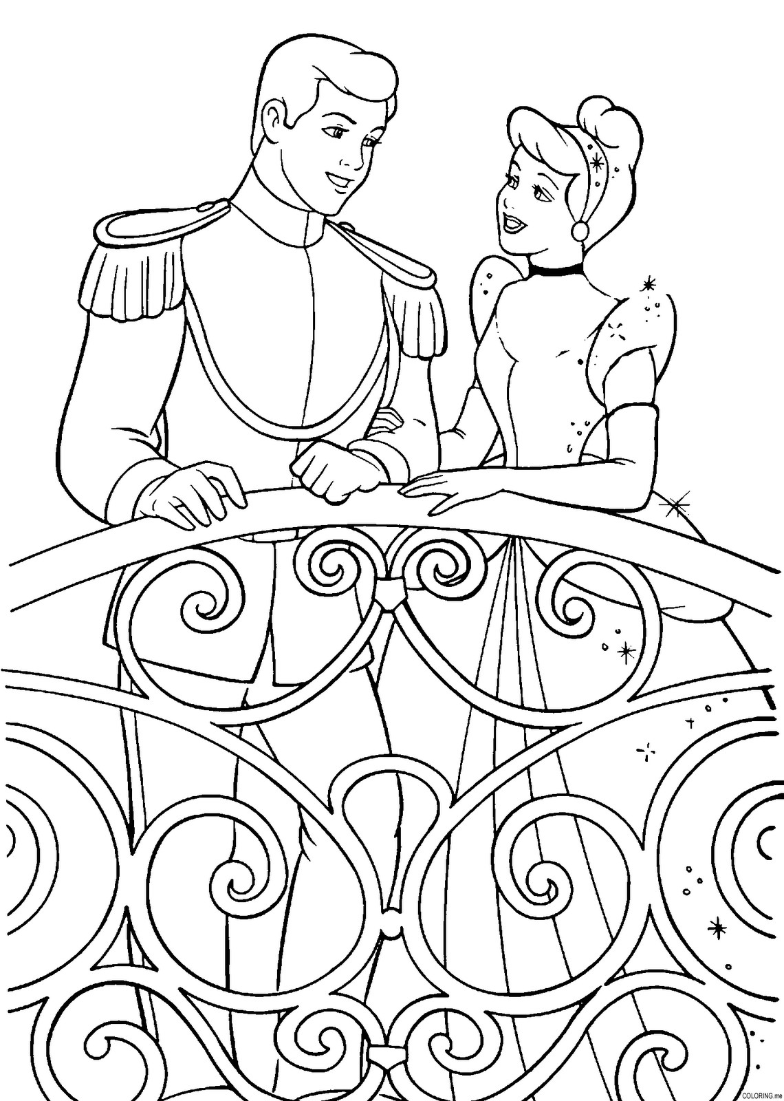Kids Coloring Book Pages
 Kids Coloring Pages