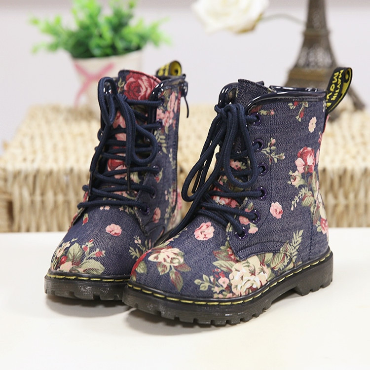 Kids Fashion Boots
 Aliexpress Buy 2016 hot fashion children boots girls