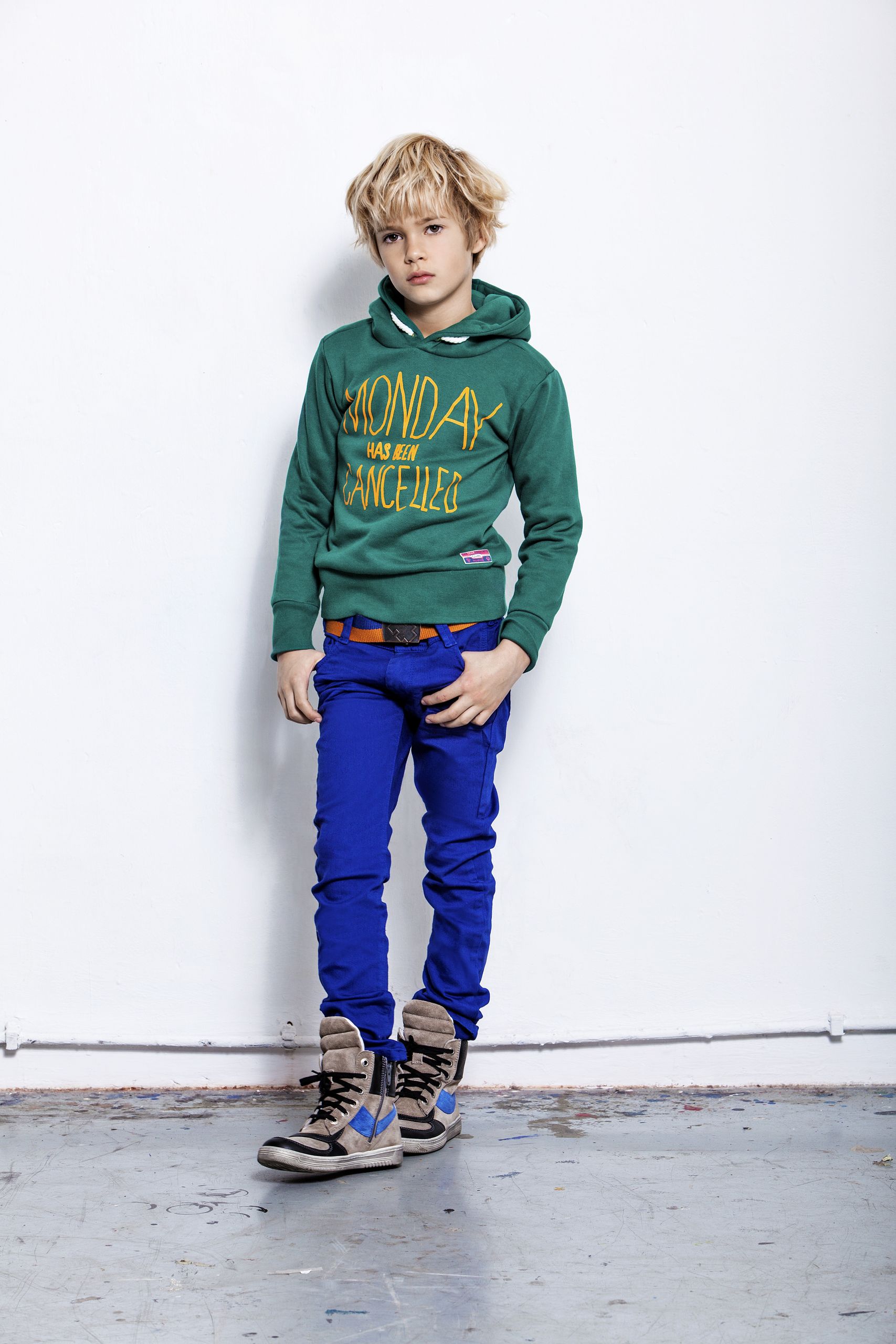 Kids Fashion Boy
 Fashion Kids Wallpapers High Quality