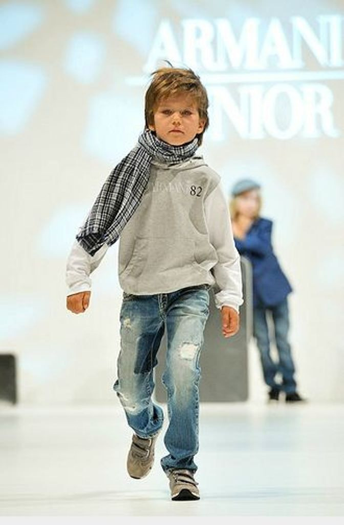 Kids Fashion Boy
 201 best Boy clothes images on Pinterest