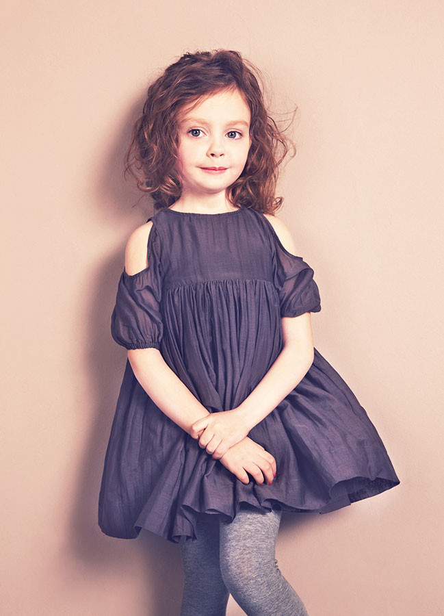 Kids Fashion Brands
 25 European Kids Clothing Brands That Will Have You Saying