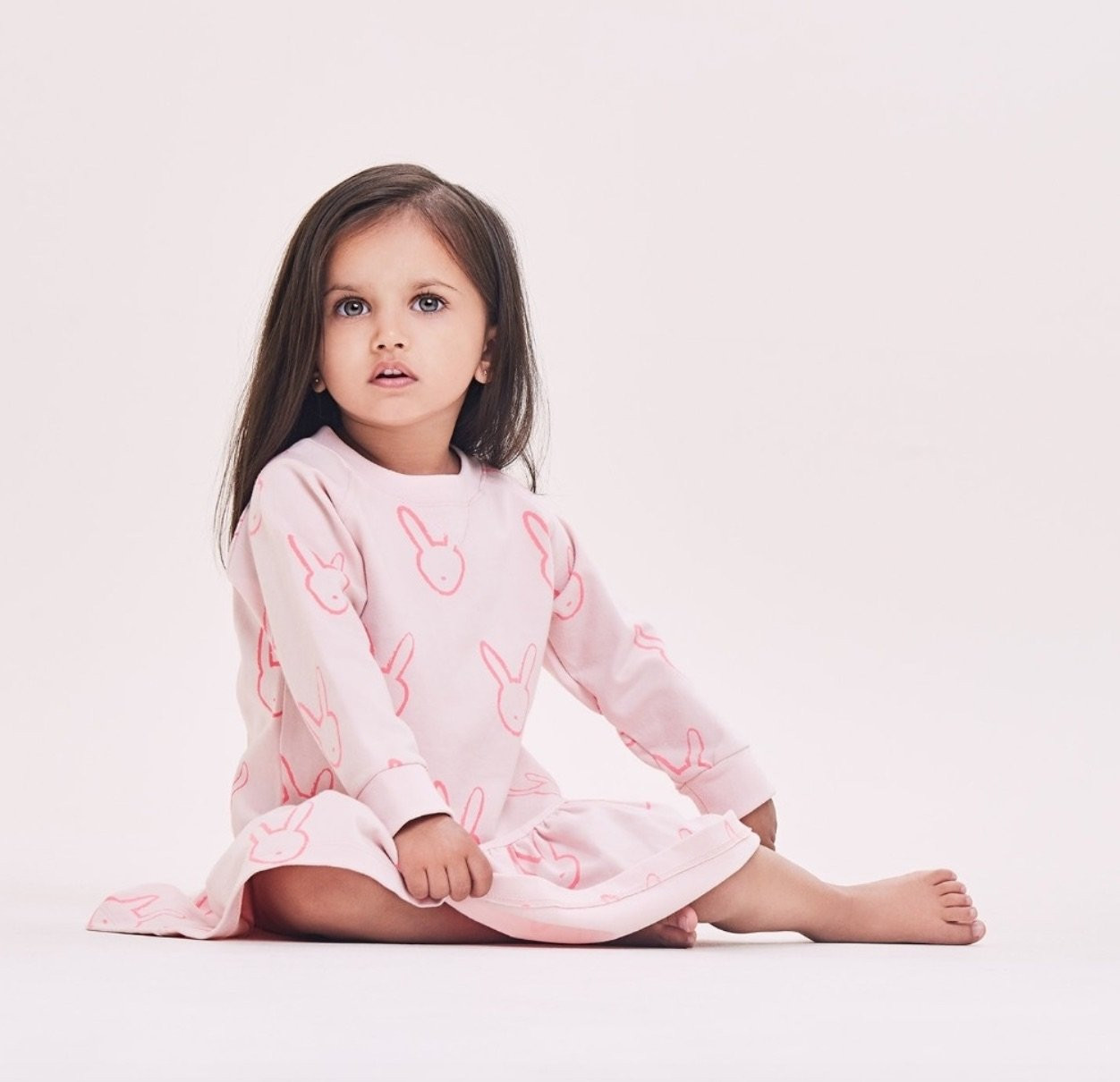 Kids Fashion Brands
 25 European Kids Clothes Brands That Will Have You Saying
