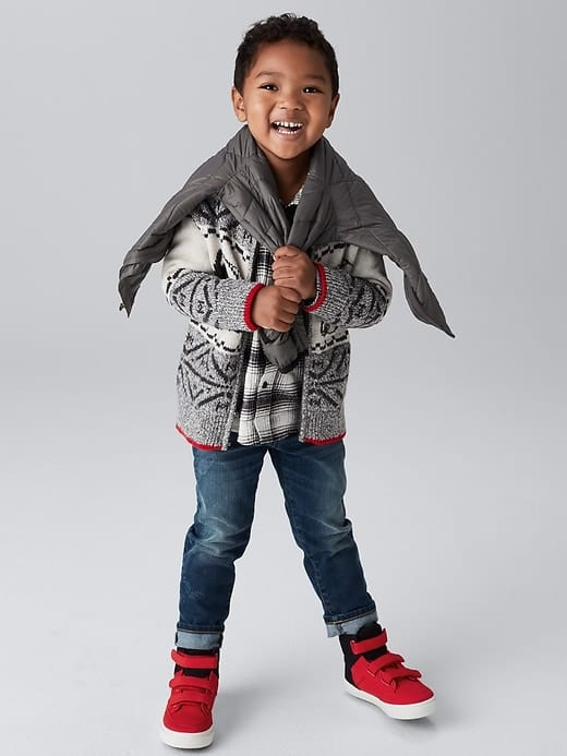 Kids Fashion Brands
 Top 10 Children Clothing Brands in 2019 For Your Kids