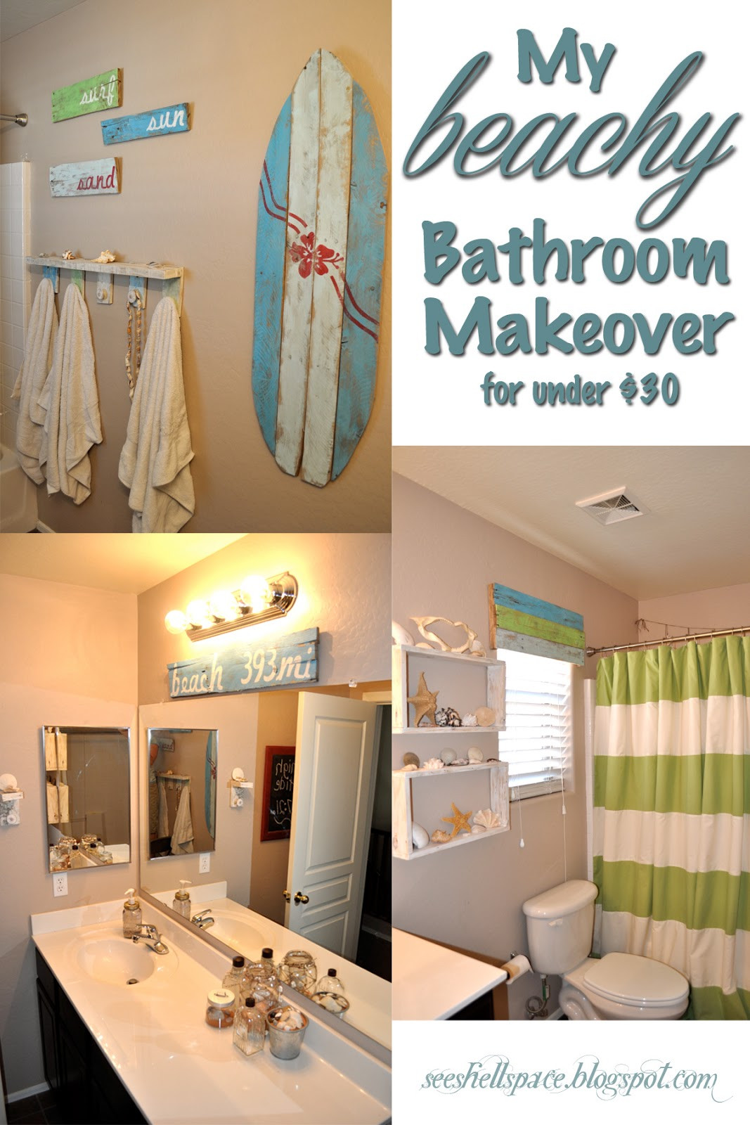 Kids Guest Bathroom Ideas
 Kids and guest bathroom ideas Video and s