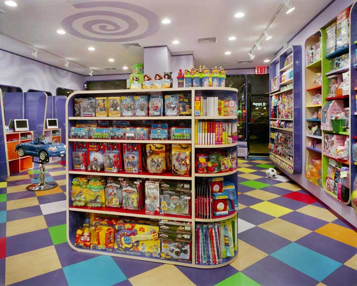 Kids Hair Salon Nyc
 Cozy s Cuts for Kids Gallery New York NY