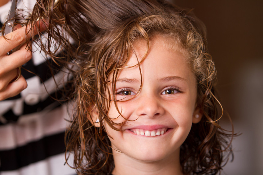 Kids Haircuts Dallas
 25 Ideas for Kids Haircuts Dallas – Home Family Style