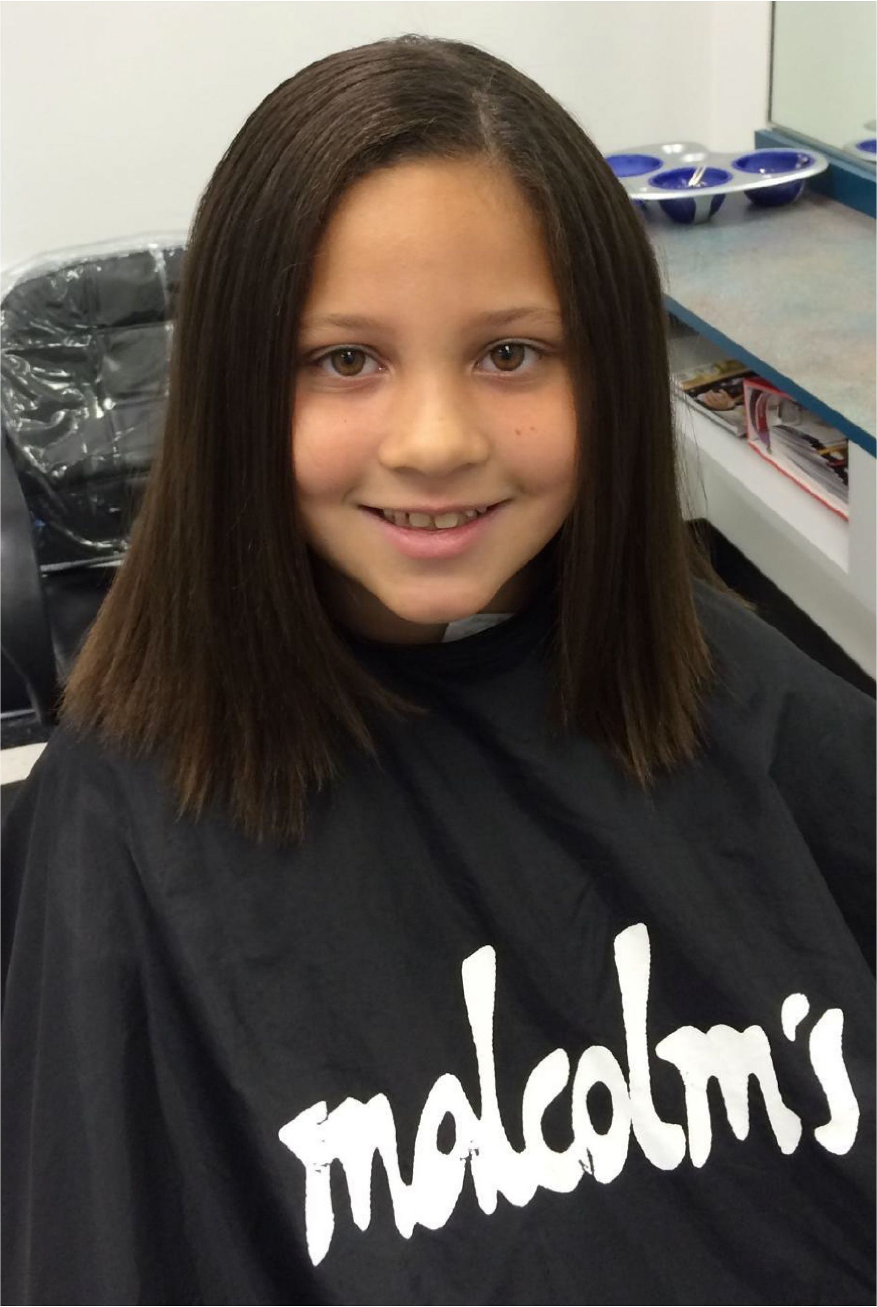 Kids Haircuts Dallas
 Pin on KID S HAIR CUTS & STYLES