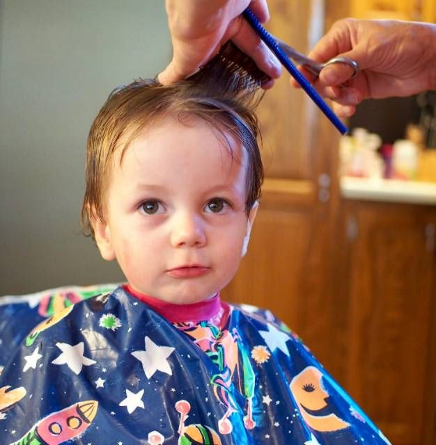 Kids Haircuts Dallas
 Best Kids Haircuts in Dallas Fort Worth Upparent