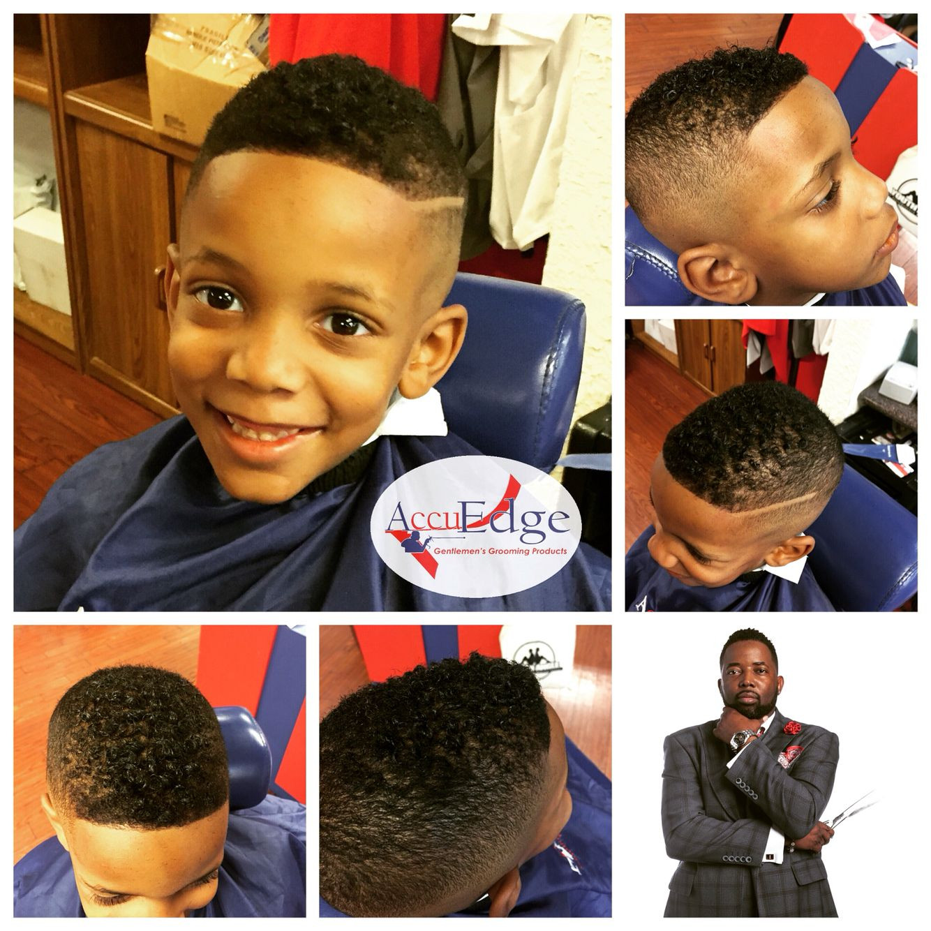 Kids Haircuts Dallas
 Pin on Haircuts Styles & Color By Ditty Simpson