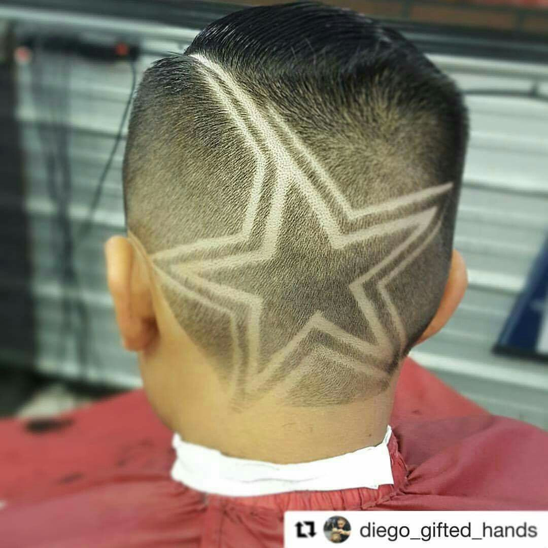 Kids Haircuts Dallas
 Pin by Eejay on Cowboys Zone