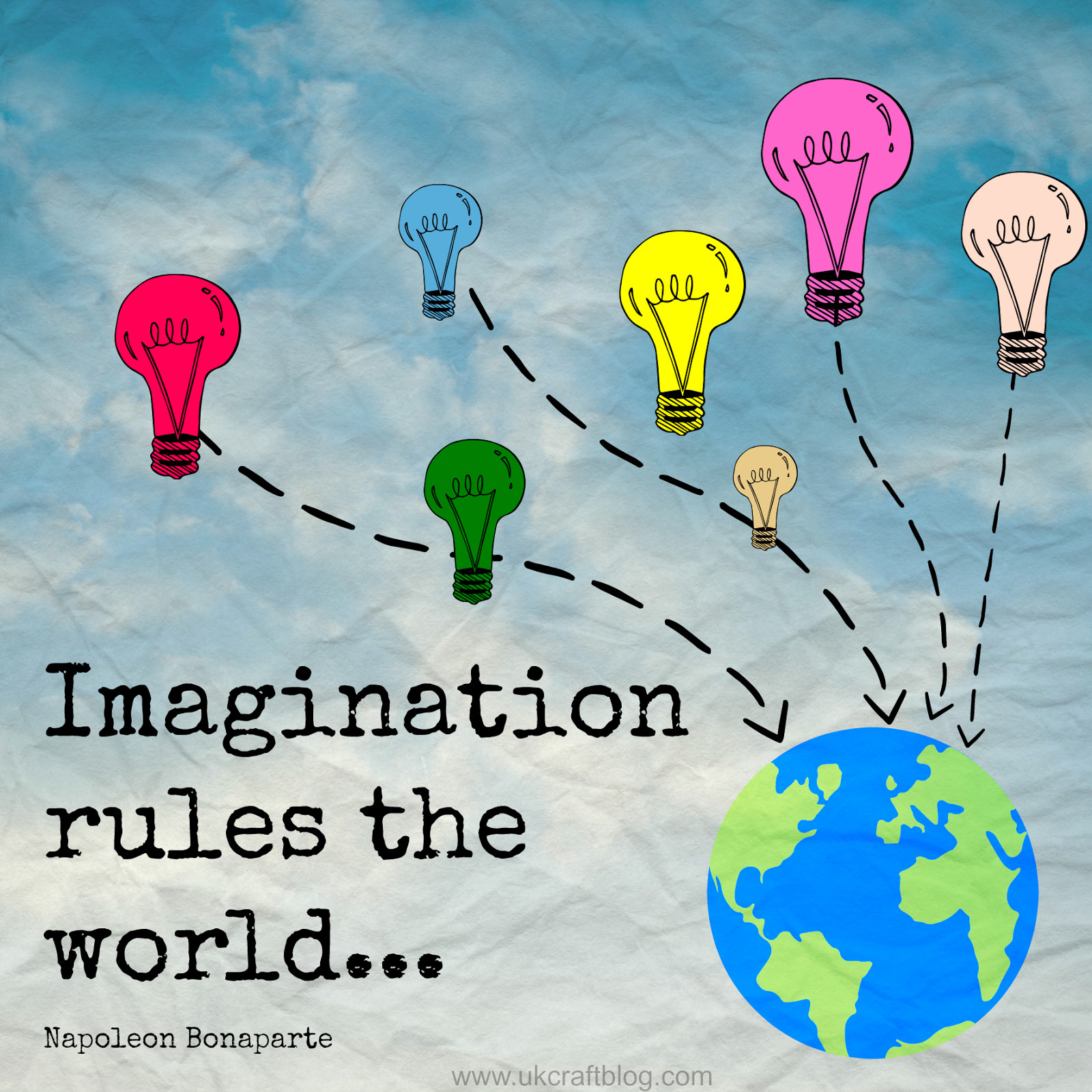 Kids Imagination Quotes
 Quotes about Childhood imagination 58 quotes