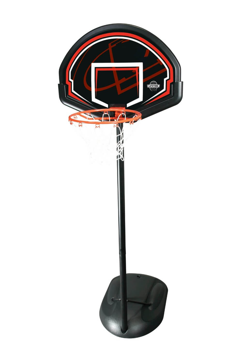 Kids Indoor Basketball Hoop
 Basketball Hoops for Kids BestOutdoorBasketball