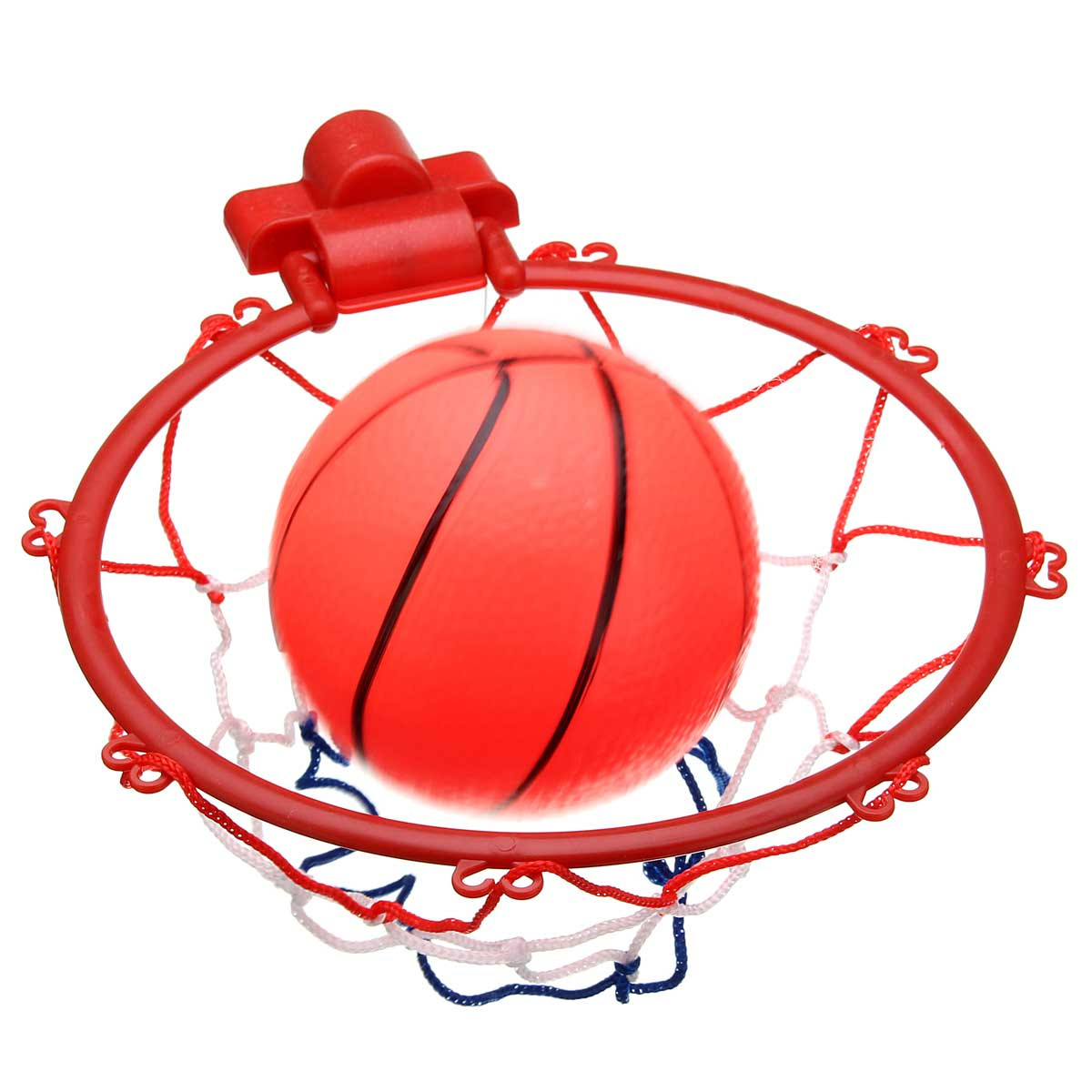 Kids Indoor Basketball Hoop
 Kids Children Junior Mini Basketball Rack Net Ball Hoop
