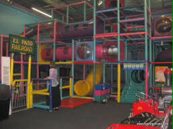 Kids Indoor Play Nj
 1000 images about Best Indoor Playgrounds in New Jersey