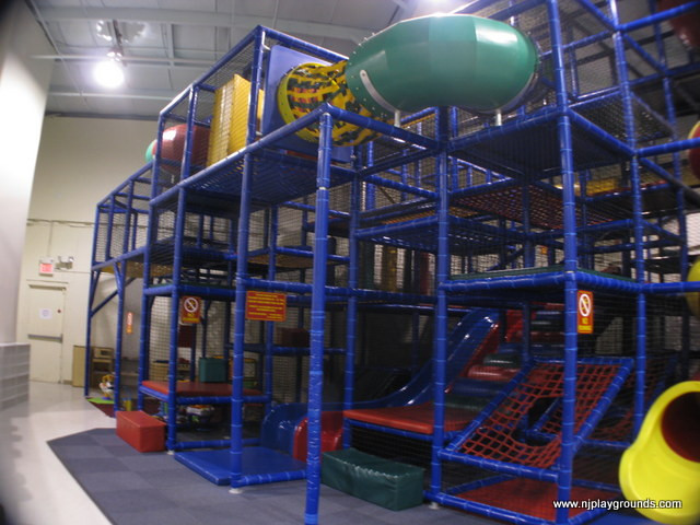 Kids Indoor Play Nj
 Hurricane Sandy What’s Opened for the Kids in NJ this