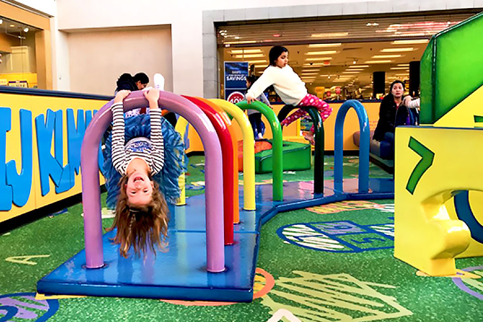 Kids Indoor Play Nj
 Free Indoor Play Spots for New Jersey Kids