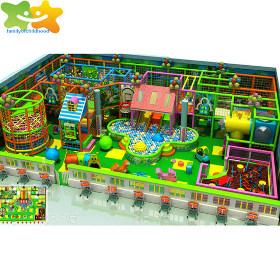 Kids Indoor Playground Equipment
 indoor playground equipment prices kids indoor playground