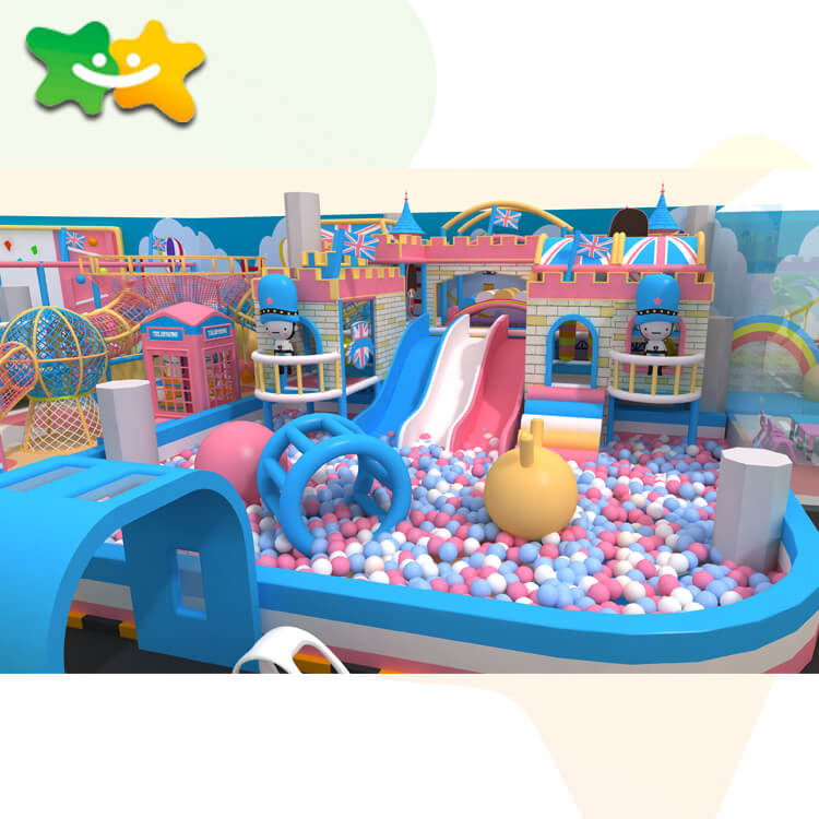 Kids Indoor Playground Equipment
 large kid s favorite playgrounds children indoor