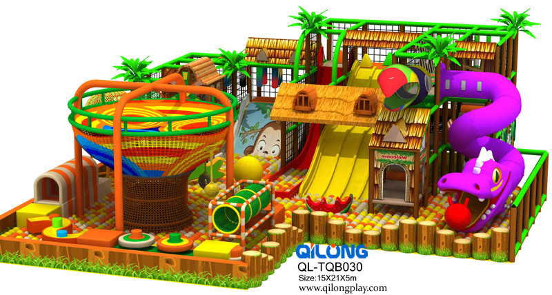 Kids Indoor Playground Equipment
 Children mercial Equipment Prices Kids Indoor