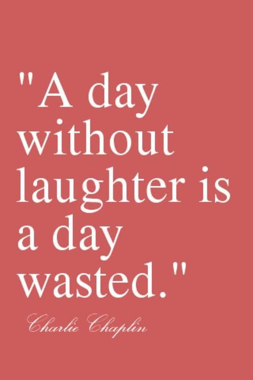 Kids Laughter Quotes
 95 best Laughter = Best Medicine images on Pinterest