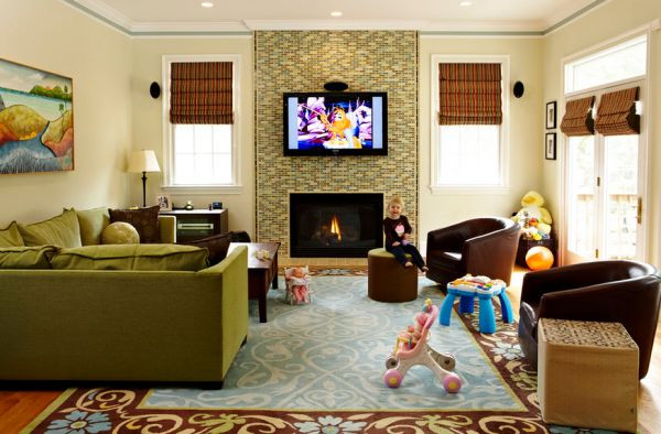Kids Living Room Furniture
 The 10 Best Ideas for Kids Living Room Furniture Best