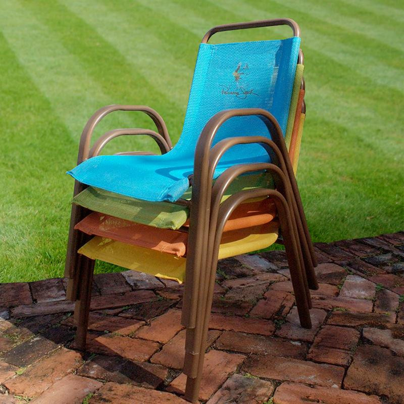 Kids Outdoor Chairs
 Kids Table And Chairs Patio Outdoor Fun Game Set 5 Piece