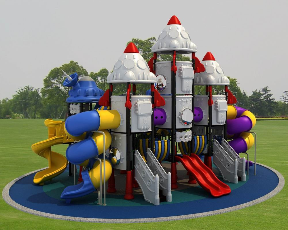 Kids Outdoor Playset
 Outdoor Playsets Playground Sets For Kids