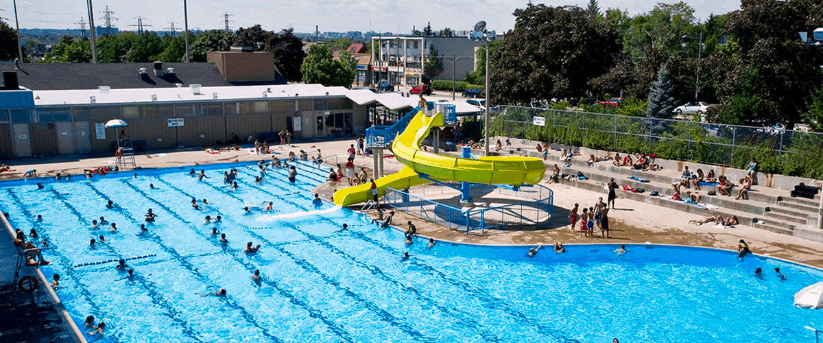 Kids Outdoor Swimming Pool
 Best Outdoor Swimming Pools for Kids in Toronto Help We
