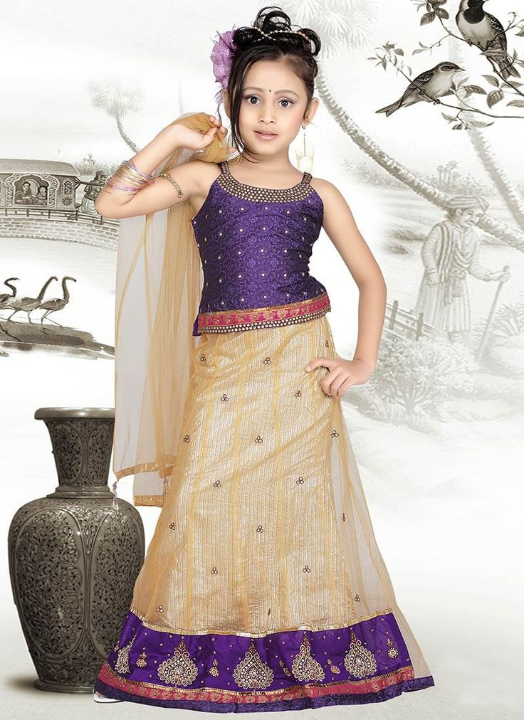 Kids Party Dresses India
 17 Best images about 2015 Dress for Kids Party wear on