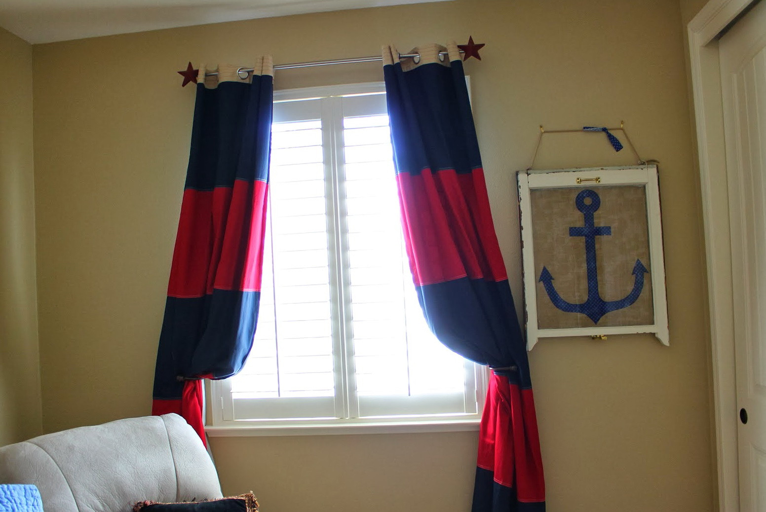 Kids Room Blackout Curtains
 Blackout Curtains For Kids Room