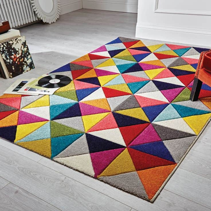 Kids Room Rugs
 The Perfect Rugs for Kids Rooms Decoration Channel