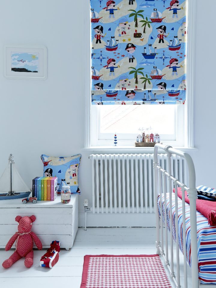 Kids Room Shades
 163 best Children s Bedroom Ideas images on Pinterest