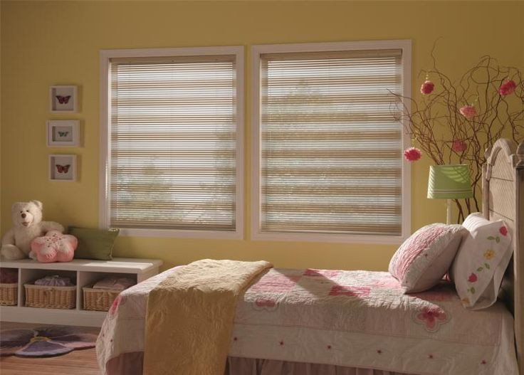 Kids Room Shades
 41 best images about Child Room Safety Shades on