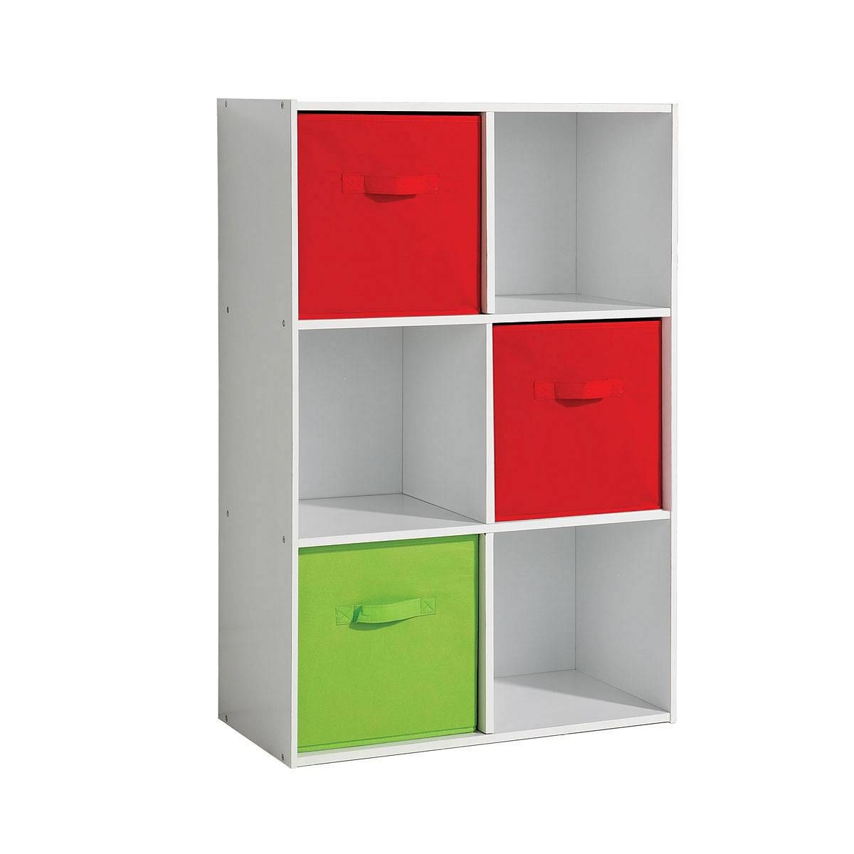Kids Toys Storage Unit
 Best Storage for Kids Toys that Appealing Archaic