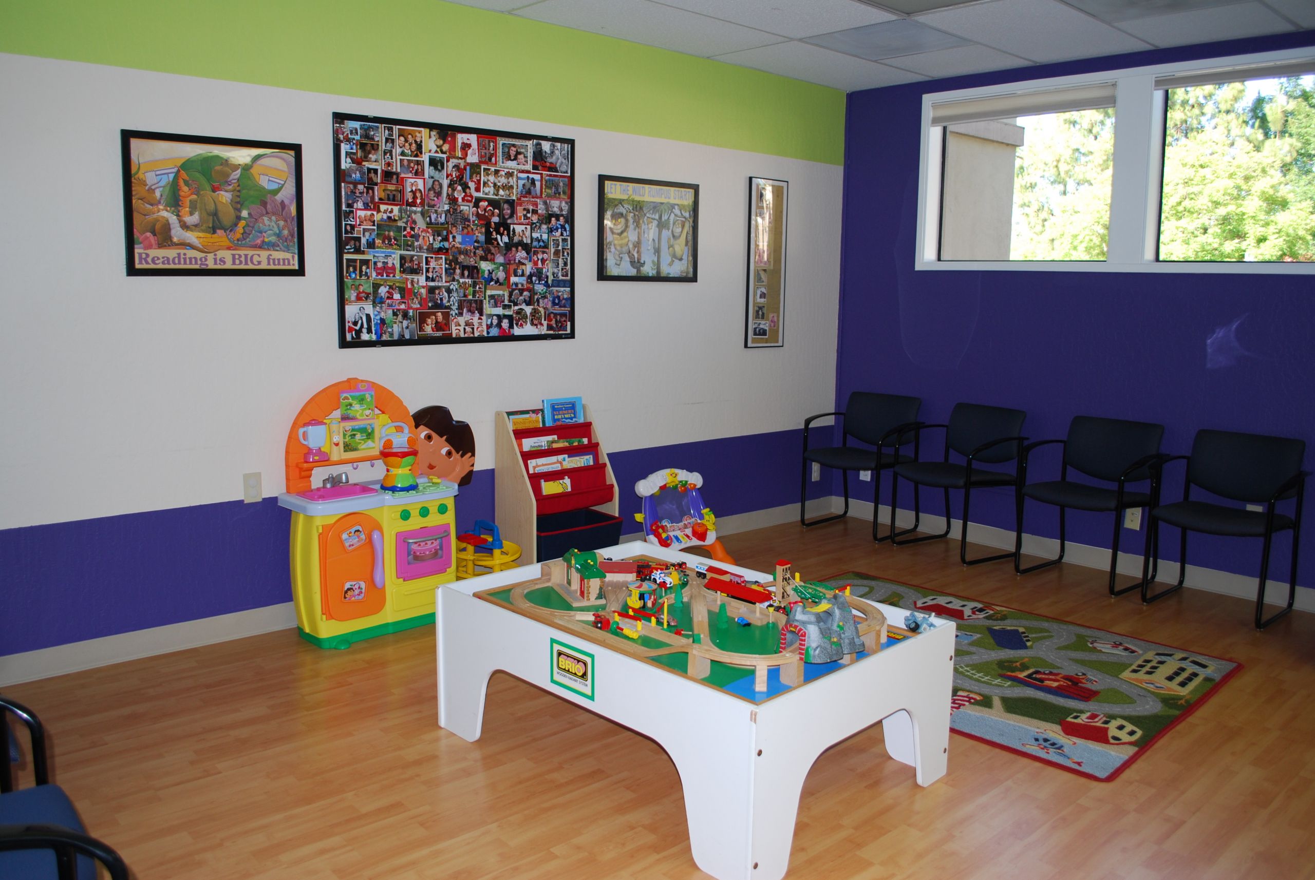 Kids Waiting Room Furniture
 Childrens Waiting Room Furniture Kids Toys And fice