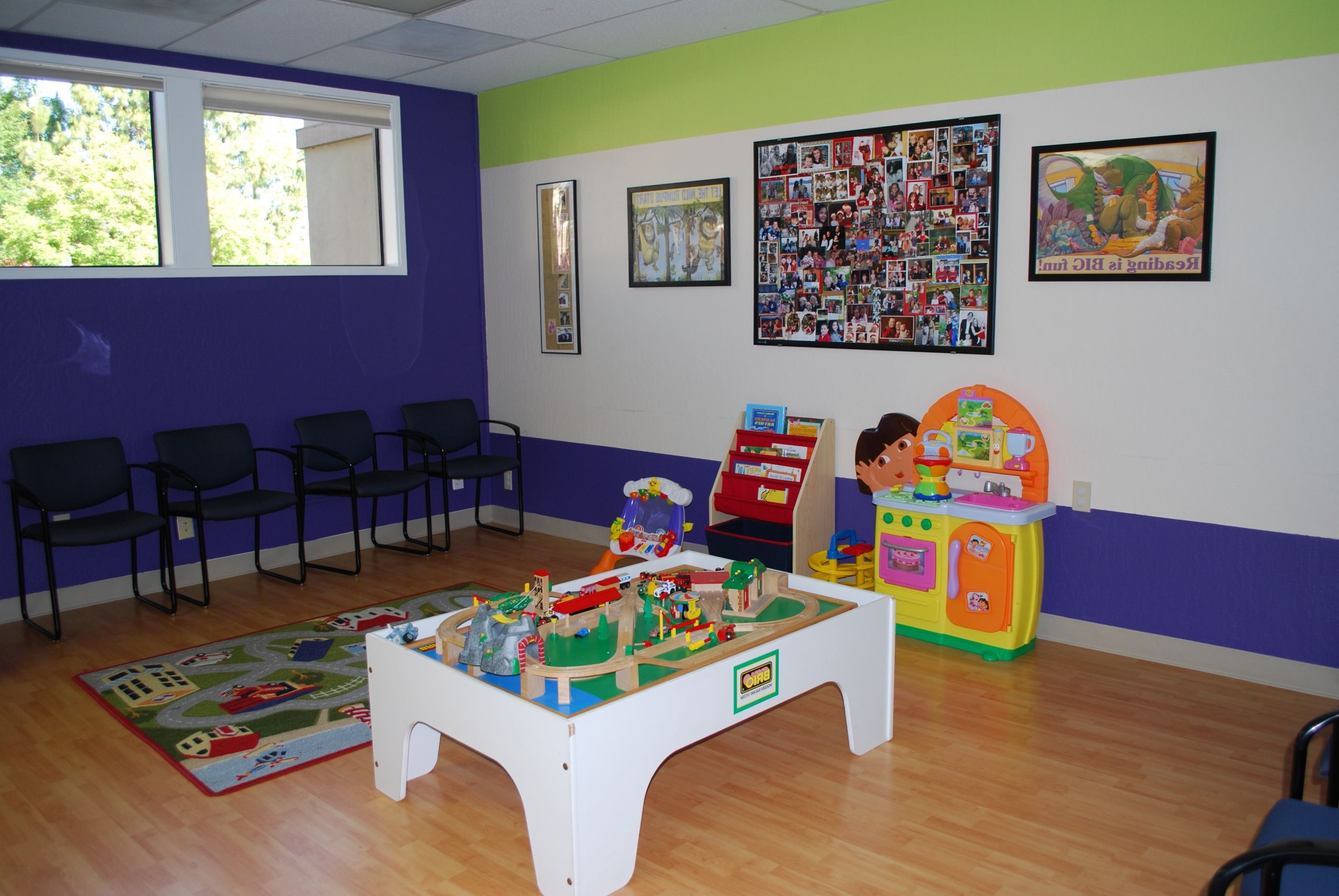 Kids Waiting Room Furniture
 Childrens Waiting Room Furniture Kids Toys And fice