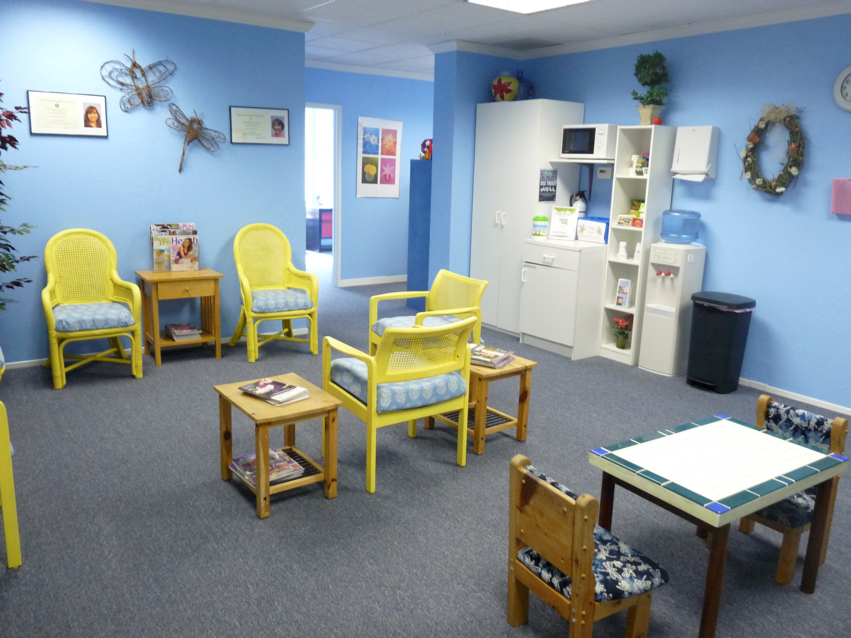 Kids Waiting Room Furniture
 Childrens Waiting Room Furniture Kids Toys And fice