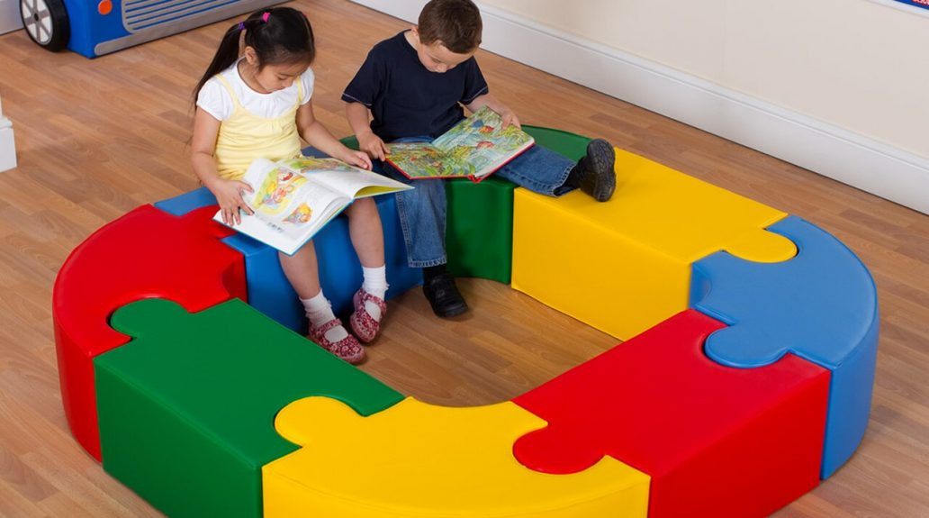 Kids Waiting Room Furniture
 Childrens Waiting Room Furniture Junior Rooms