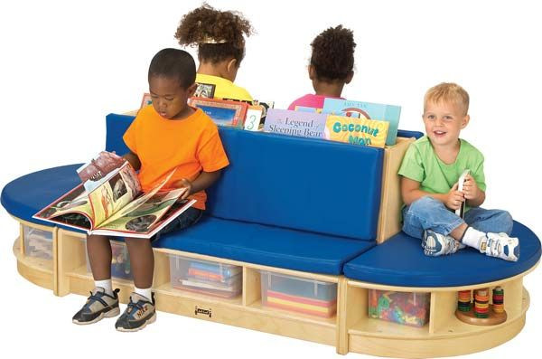 Kids Waiting Room Furniture
 Children s Waiting Room Furniture Antimicrobial product