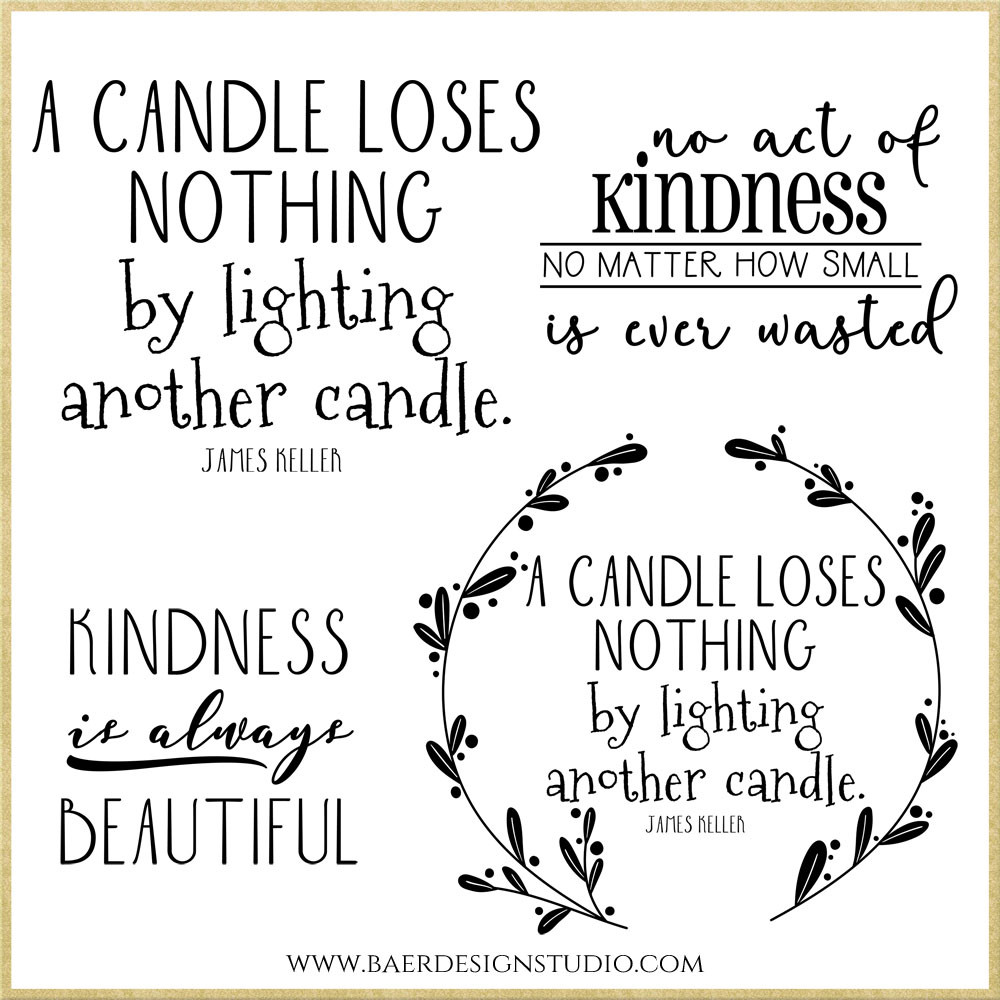 Kindness Quotes From The Bible
 KINDNESS QUOTES SCRAPBOOKING QUOTES BIBLE JOURNALING