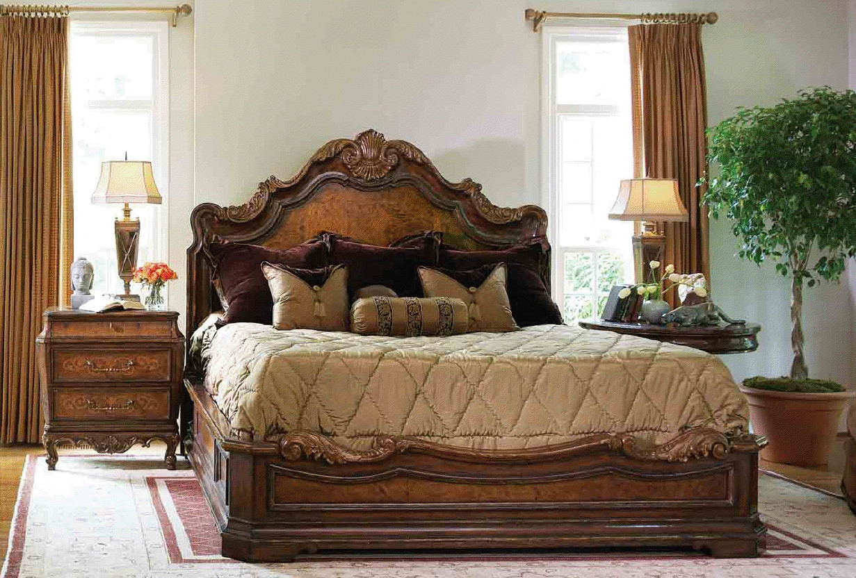 King Size Master Bedroom Sets
 10 Ideas for Master Bedroom Sets King Best Interior