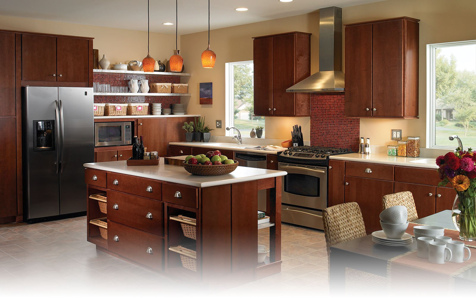Kitchen And Bath Cabinetry
 Kitchen and Bath Cabinets Design and Remodeling Norfolk