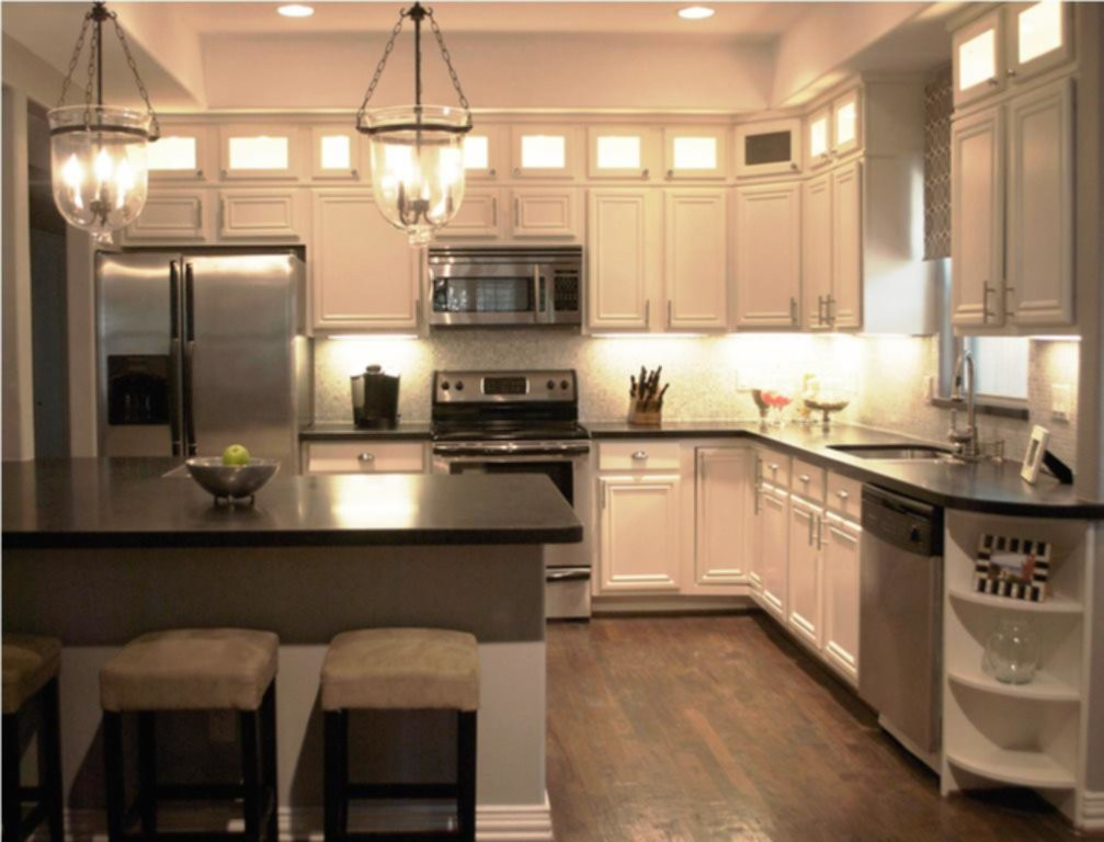 Kitchen Backsplash On A Budget
 Best 10 Kitchen Backsplash Ideas A Bud Best