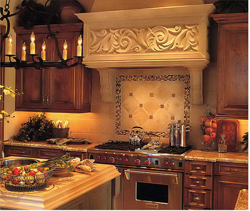 Kitchen Backsplash On A Budget
 Kitchen Backsplash Ideas on a Bud Choose The Best