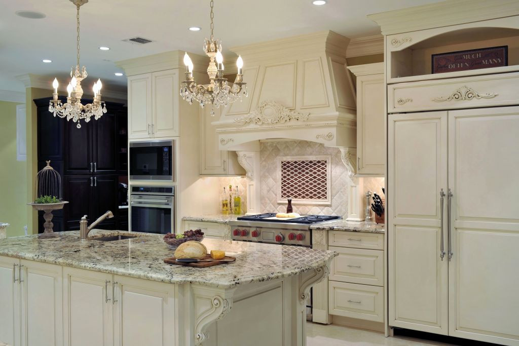 Kitchen Cabinet Jackson
 Kitchen Cabinet andrew Jackson