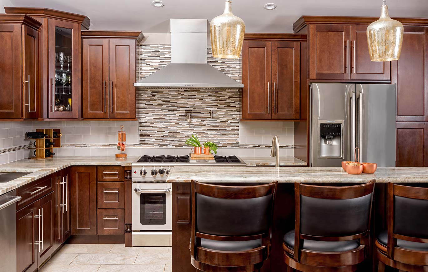 Kitchen Cabinet Jackson
 Kitchen Cabinets Robbinsville