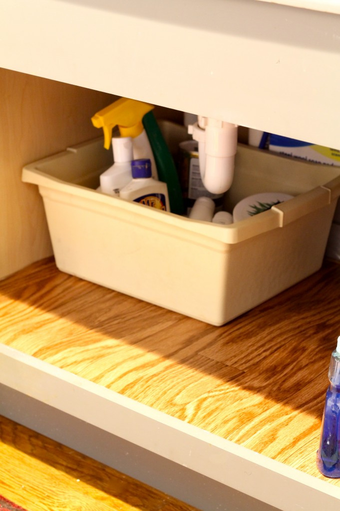 Kitchen Cabinet Liner
 The Best Cheapest Drawer and Shelf Liner