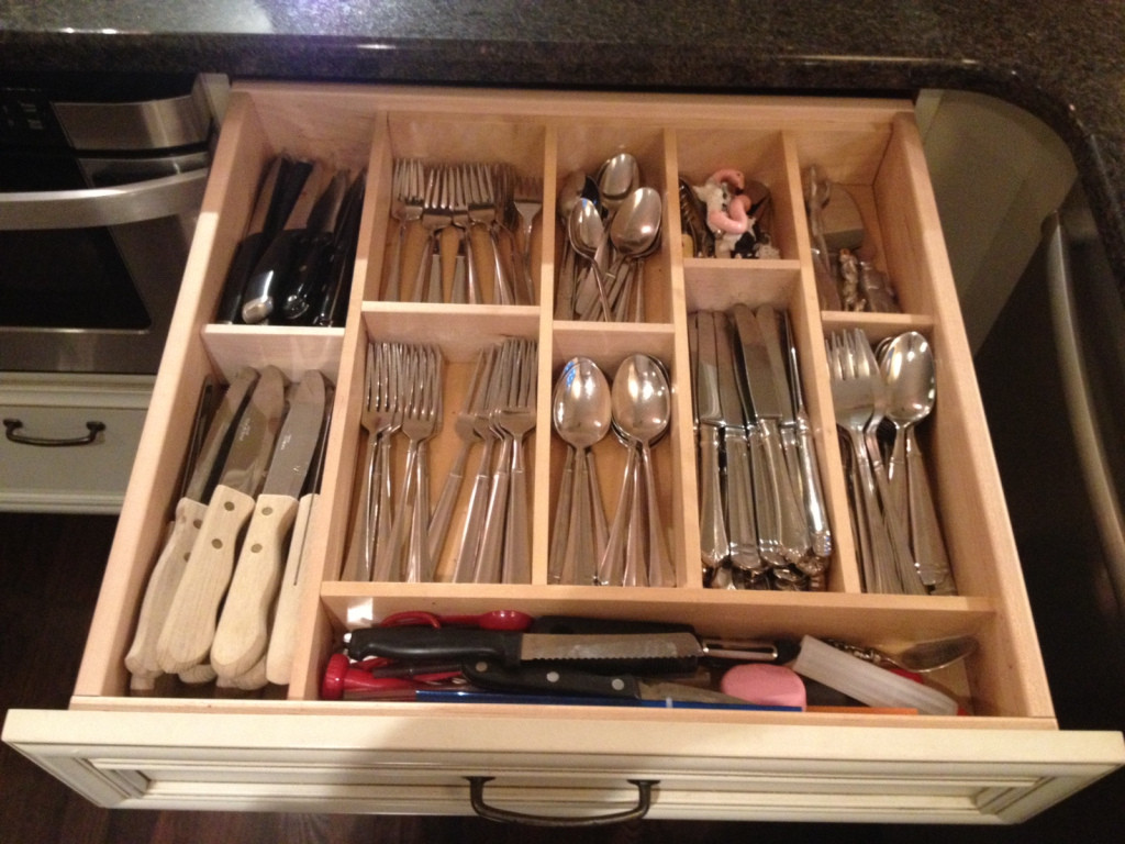 Kitchen Cabinet Organizers Lowes
 Kitchen Cabinet Organizers Lowes TOP — Home Modern Ideas