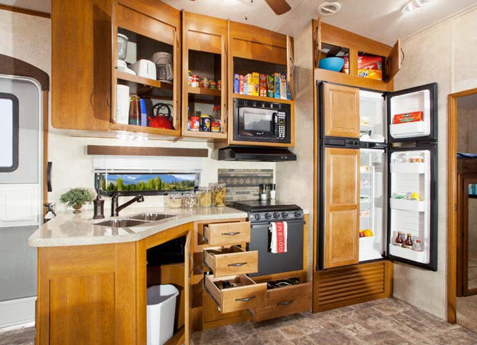 Kitchen Cabinet Organizers Lowes
 kitchen cabinet organizers lowes • residencedesign