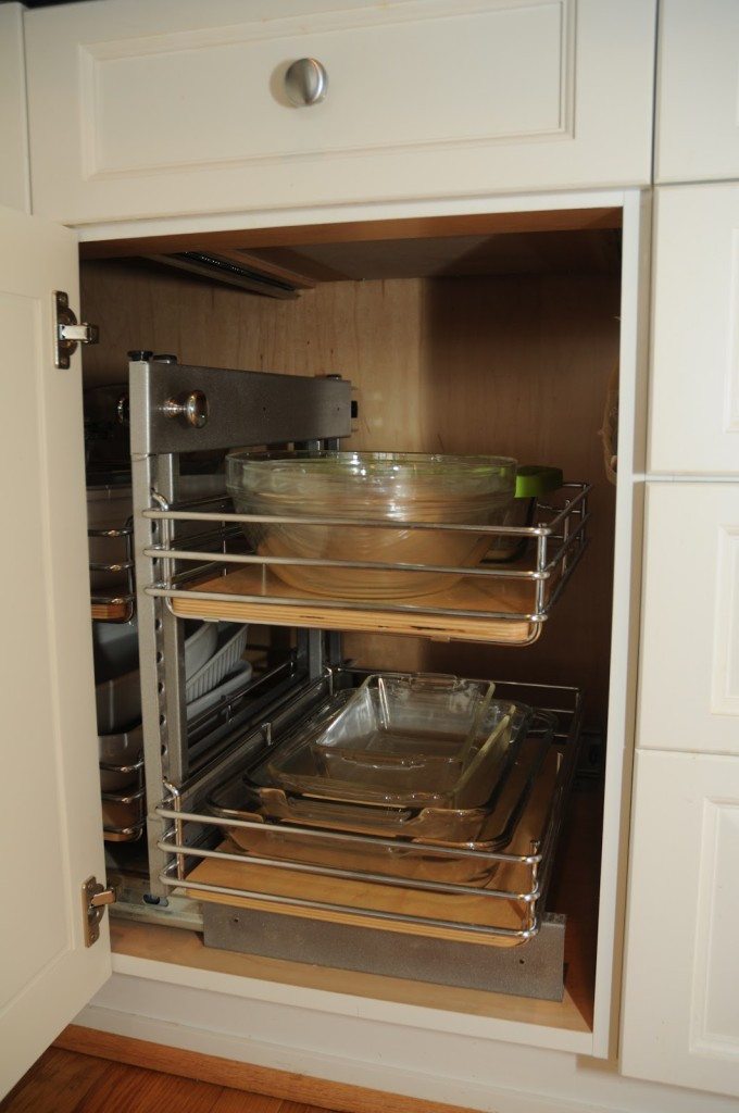 Kitchen Cabinet Organizers Lowes
 The Best Cabinet organizers Lowes Best Collections Ever